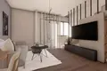 1 bedroom apartment 44 m² Municipality of Piraeus, Greece