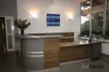 Коммерческое помещение  Катовице, Польша