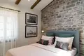 4 bedroom Villa 293 m² Gornja Lastva, Montenegro