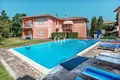 3 bedroom apartment 105 m² Sirmione, Italy