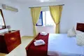Casa 3 habitaciones 120 m² Peyia, Chipre