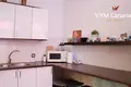 Wohnung 2 Schlafzimmer 86 m² Arona, Spanien