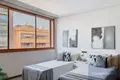 Appartement 317 m² Alicante, Espagne