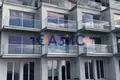 Wohnung 43 m² Sweti Wlas, Bulgarien