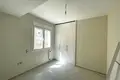 3 bedroom apartment 112 m² Municipality of Central Corfu and Diapontia Islands, Greece