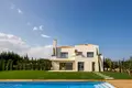 4 bedroom Villa 330 m² Nea Makri, Greece