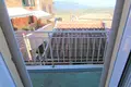 Townhouse 1 bedroom 40 m² Agios Mattheos, Greece