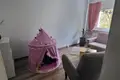 Apartamento 2 habitaciones 37 m² Poznan, Polonia