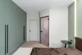 Apartamento 3 habitaciones 63 m² Minsk, Bielorrusia