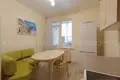 1 room apartment 36 m² Sievierodonetsk, Ukraine