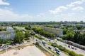 Appartement 3 chambres 62 m² Mosina, Pologne