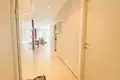 Appartement 3 chambres 100 m² Oba, Turquie