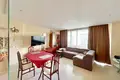 2 bedroom apartment 73 m² Arona, Spain