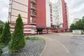 4 room apartment 126 m² Minsk, Belarus