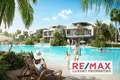 Appartement 365 m² Doubaï, Émirats arabes unis