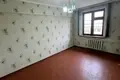 Kvartira 4 xonalar 82 m² Toshkentda