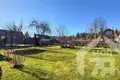 Dom 96 m² Perasadski selski Savet, Białoruś