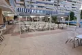 Wohnung 80 m² Provinz Alicante, Spanien