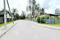 Коттедж 266 м² Колодищанский сельский Совет, Беларусь