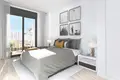 2 bedroom apartment 103 m² Malaga, Spain