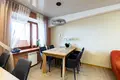 Wohnung 4 zimmer 131 m² Minsk, Belarus