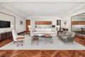 1 bedroom apartment 81 m² Montenegro, Montenegro