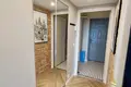 Wohnung 1 zimmer 20 m² in Warschau, Polen