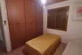 3 bedroom house 250 m² Choletria, Cyprus