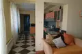 Mieszkanie 1 pokój  Topla, Czarnogóra
