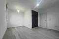 Dom 4 pokoi  Susanj, Czarnogóra