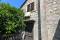 Дом 5 спален  Lustica, Черногория