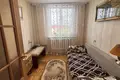 Квартира 3 комнаты 65 м² Крупки, Беларусь