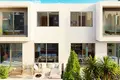 Casa de campo 3 habitaciones 154 m² Comunidad Mandria, Chipre
