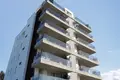 3 bedroom apartment 101 m² Larnaca, Cyprus