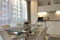 Wohnung 2 zimmer 51 m² Batumi, Georgien