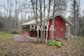 Cottage 2 bedrooms 80 m² Kirkkonummi, Finland