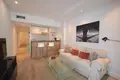 Appartement 2 chambres 75 m² Madrid, Espagne