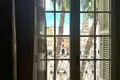 Mieszkanie 3 pokoi 106 m² Malaga, Hiszpania