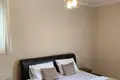 Apartamento 2 habitaciones 55 m² en Budva, Montenegro