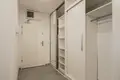 Wohnung 2 Zimmer 50 m² in Breslau, Polen