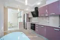 Wohnung 3 zimmer 147 m² Minsk, Belarus