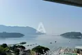 Apartamento 2 habitaciones 104 m² Budva, Montenegro