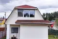 Maison 65 m² Zdanovicki selski Savet, Bélarus