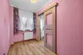 Mieszkanie 3 pokoi 47 m² Warszawa, Polska