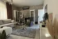 5-Schlafzimmer-Villa 187 m² Montenegro, Montenegro