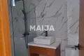 Maison 4 chambres 257 m² Batey El Soco, République dominicaine