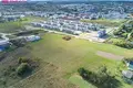 Grundstück  Vilnius, Litauen