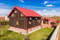 Cottage 250 m² Krupica, Belarus