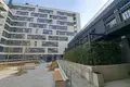 Wohnung 2 zimmer 40 m² Posen, Polen