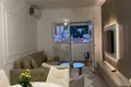 1 room apartment 46 m² in Budva, Montenegro